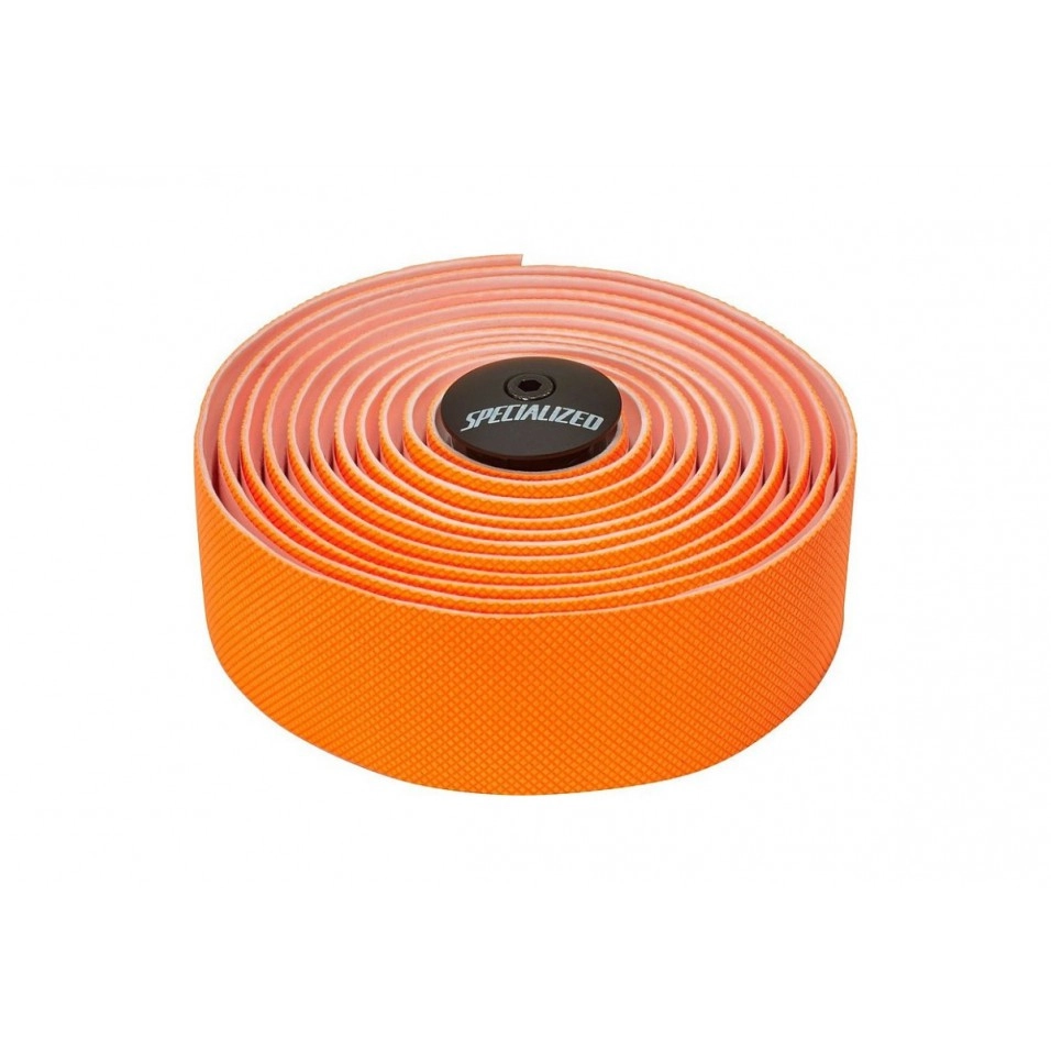 Cinta Manillar Specialized S-Wrap HD Tape 3 Cinta Manillar Specialized S-Wrap HD Tape