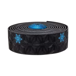 Cinta Supacaz Super Sticky Kush Oil