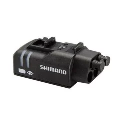 Centralita/Unión Shimano -A SM-EW90-B 5 Puertos