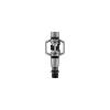 Crankbrothers Egg Beater 2 -Pièces pour vélos Soldes Boutique crankbrothers egg beater 2 28840.jpg