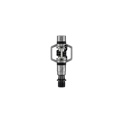Crankbrothers Egg Beater 2