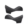 Cubremanetas Shimano Goma ST-R7020 -Pièces pour vélos Soldes Boutique cubremanetas shimano goma st r7020 65071.jpg
