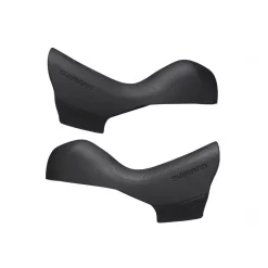 Cubremanetas Shimano Goma ST-R7020