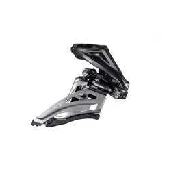 Desviador Shimano XT 2x11v Abr.Alta FD-M8020