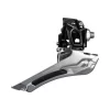 Desviador Shimano Doble FD-R7000 Soldare -Pièces pour vélos Soldes Boutique desviador shimano 105 r7000 32601.jpg