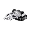 Desviador Shimano Triple FD-M3000 34.9mm TS DP 66-69 -Pièces pour vélos Soldes Boutique desviador shimano acera m3000 33491.jpg