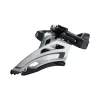 Desviador Shimano Doble FD-M6025-H 34.9 HC DS DP 34/38 -Pièces pour vélos Soldes Boutique desviador shimano doble fd m6025 h 349 hc ds dp 34 38 52667.jpg