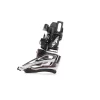 Desviador Shimano Doble DM DS DP 66-69 FD-M8025 -Pièces pour vélos Soldes Boutique desviador shimano doble fd m8025 dm ds dp 66 69 52675.jpg