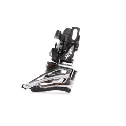 Desviador Shimano Doble DM DS DP 66-69 FD-M8025