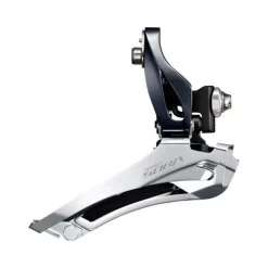 Desviador Shimano Doble Sora R3000 Soldare