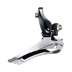 Desviador Shimano Sora R3030 9X3 Vel.