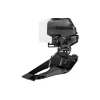 Desviador Sram Force Etap AXS -Pièces pour vélos Soldes Boutique desviador sram force etap axs 66966.jpg
