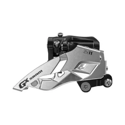 Desviador SRAM GX 2x11 Low Direct Mount Tiro Superior