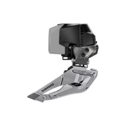 Desviador Sram Rival Wide AXS Braze On