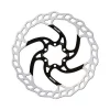 Disco Freno Galfer Wave MTB 6 Tornillos 180mm X 1.8mm -Pièces pour vélos Soldes Boutique disco freno galfer wafe mtb 180mm 35215.jpg
