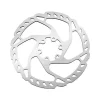 Disco Freno Shimano Deore SM-RT66 -Pièces pour vélos Soldes Boutique disco freno shi deore sm rt66 6aguj 160mm 34994.jpg