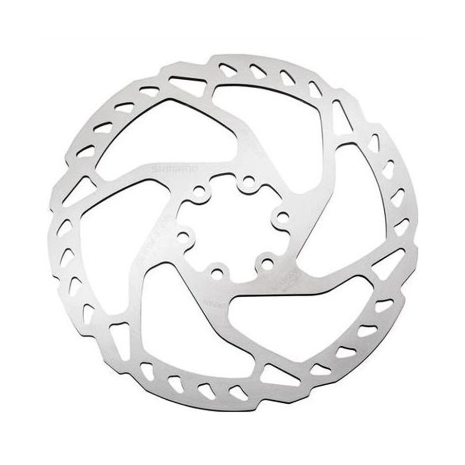Disco Freno Shimano Deore SM-RT66 3 Disco Freno Shimano Deore SM-RT66