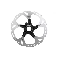 Disco Freno Shimano 160MM CL RT-EM800
