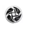 Disco Shimano Dura-Ace 160mm SM-RT900 -Pièces pour vélos Soldes Boutique disco freno shi sm rt900 center 160mm 35258.jpg