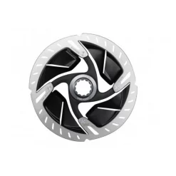 Disco Shimano Dura-Ace 160mm SM-RT900