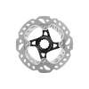 Disco Freno Shimano XTR 140mm SM-RT99-A -Pièces pour vélos Soldes Boutique disco freno shi xtr 99s center lock ice tec 140mm 37679.jpg