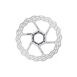 Disco Freno Galfer Wave Road Center-Lock 160mm X 1.8mm