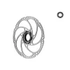 Disco Magura MDR-C CL 203mm -Pièces pour vélos Soldes Boutique disco magura mdr c cl con anillo de bloqueo para eje liberacion rapida 52332.jpg