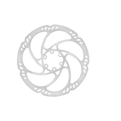 Disco Magura Storm HC 180mm 6T