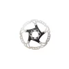 Disco Shimano 6-Tornillos SM-RT86 Ice-Tech -Pièces pour vélos Soldes Boutique disco shimano rd r9150 ice tech 33591.jpg