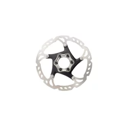 Disco Shimano 6-Tornillos SM-RT86 Ice-Tech