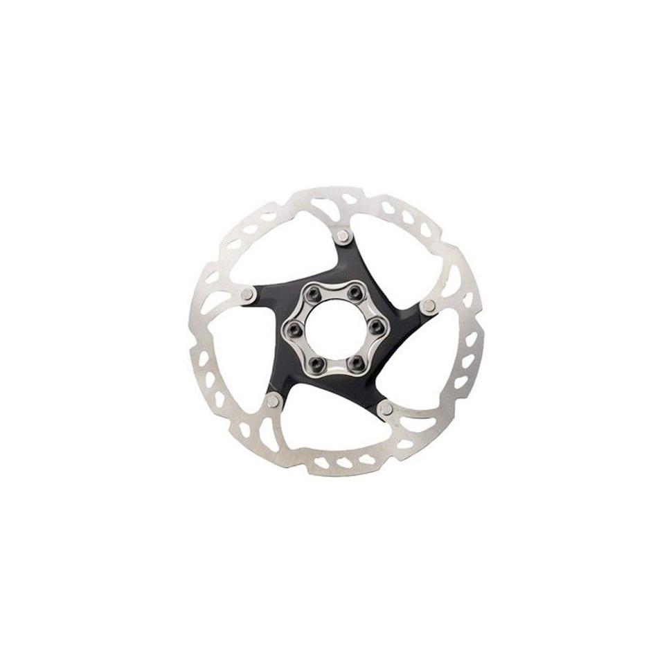 Disco Shimano 6-Tornillos SM-RT86 Ice-Tech 3 Disco Shimano 6-Tornillos SM-RT86 Ice-Tech