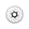 Disco Shimano Center Lock RT-EM300 -Pièces pour vélos Soldes Boutique disco shimano rt em300 33593.jpg