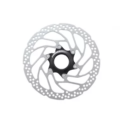 Disco Shimano Center Lock RT-EM300
