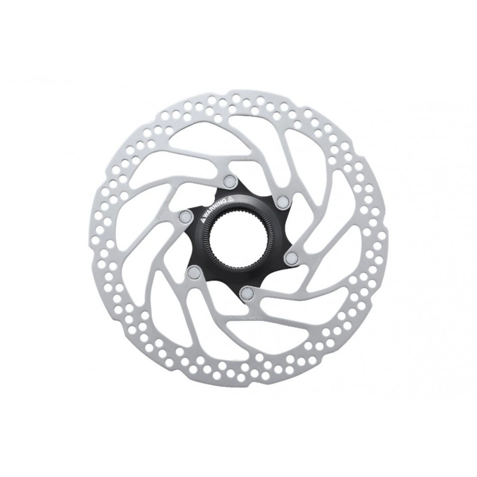 Disco Shimano Center Lock RT-EM300 3 Disco Shimano Center Lock RT-EM300