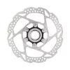 Disco Shimano Center Lock SM-RT54 -Pièces pour vélos Soldes Boutique disco shimano sm rt54 33596.jpg