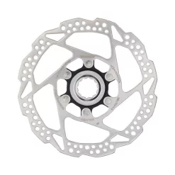 Disco Shimano Center Lock SM-RT54