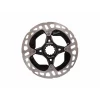 Disco Shimano Center Lock RT-MT900 Ice-Tech Freeza -Pièces pour vélos Soldes Boutique disco shimano xtr rt mt900 ice tech freeza 33711.jpg