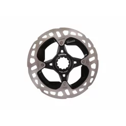 Disco Shimano Center Lock RT-MT900 Ice-Tech Freeza