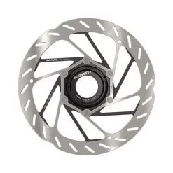 Disco Sram HS2 CL Biselado