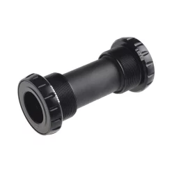 Eje De Pedalier Rotor BB1 BSA 68/73 Mm