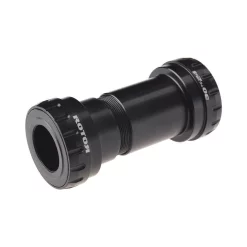 Eje De Pedalier Rotor ROAD BB30 A 24