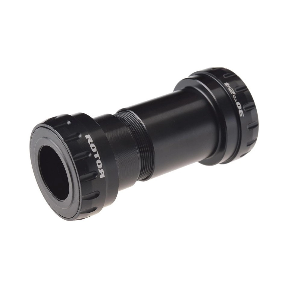 Eje De Pedalier Rotor ROAD BB30 A 24 3 Eje De Pedalier Rotor ROAD BB30 A 24