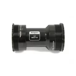 Eje Pedalier Hope T47