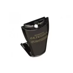 Embellecedor Maneta Shimano Ultegra ST-6600 GR