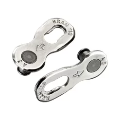 Eslabón Cadena Sram Powerlock Connector 12v Flattop AXS