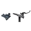Freno Disco Shimano XT Tras. BR-M8110 -Pièces pour vélos Soldes Boutique freno disc shi xt m81101 tra fmount 38130.jpg