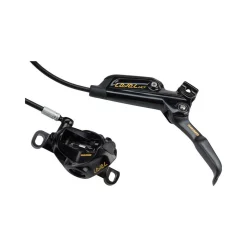 Freno Disco Sram Level Ult. Tra