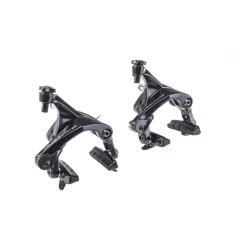 Shimano Kit Frenos Herraduras Dura-Ace R9100