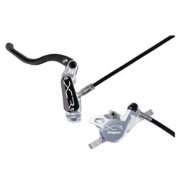 Freno Hope XCR Pro X2