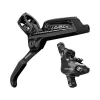 Freno Sram Level TL Del. -Pièces pour vélos Soldes Boutique freno sram level tl del 39062.jpg